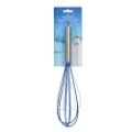 THE SNOWMAN WHISK, THE SNOWMAN™, BALLOON WHISLK, SILICONE, BAKING, SPATULA, ICING, COOKING, CHRISTMAS, MINCE PIES, CAKES, CHRISTMAS CAKE, HEAT RESISTANT, RAYMOND, BRIGGS