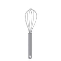 COOK IT WHISK  GREY