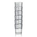 SKY GREY UNIVERSAL STACKED CUP HOLDER TIFFANY