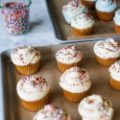 IF YOU CARE MINI BAKING CUPS