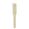 EASY SCRAMBLE SPATULA