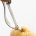 Veggie, peeler, full circle, tools, gadgets, 