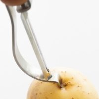 Veggie, peeler, full circle, tools, gadgets, 