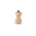 BISTRO 10CM SALT BEECHWOOD FINISH ZZ