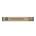 IF YOU CARE PARCHMENT BAKING PAPER ROLL