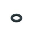 SP BLUE POINT VITAQUICK O-RING FOR SCREW