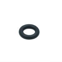 SP BLUE POINT VITAQUICK O-RING FOR SCREW