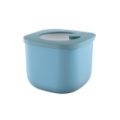 STORE & LARGE MID BLUE CONTAINER 750ML