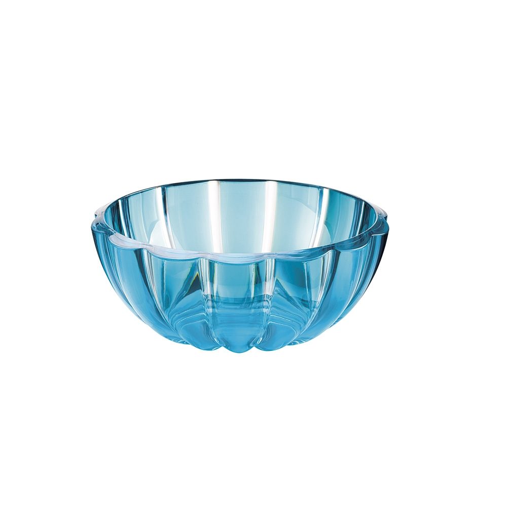 DOLCE VITA TURQUOISE SMALL BOWL 12CM 