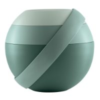 GREEN SALAD LUNCH BOX - NOT REFRIGERATED ONTHEGO