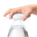 WHITE BOTTLE CAP REMOVER WATERLIFE