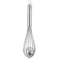 STAINLESS STEEL DUO WHISK