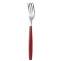 MY FUSION RED FORK