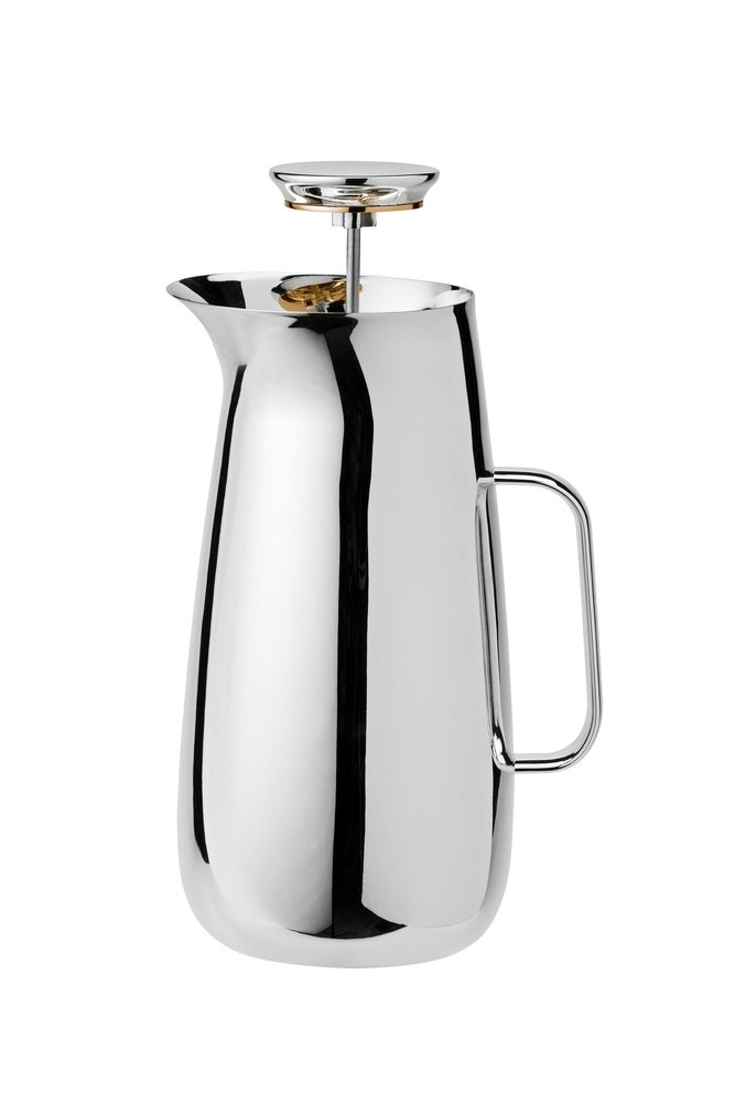 FOSTER FRENCH PRESS  1 L