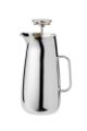 FOSTER FRENCH PRESS  1 L