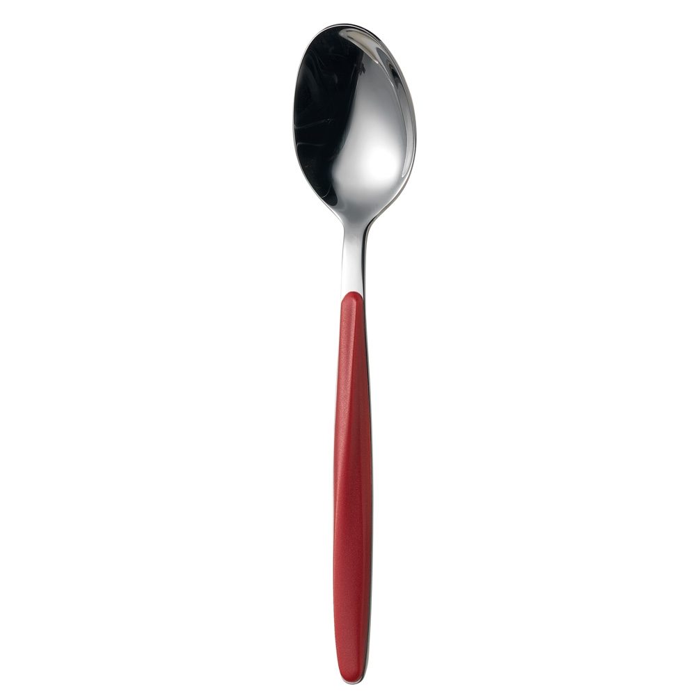 RED SPOON ' MY FUSION'