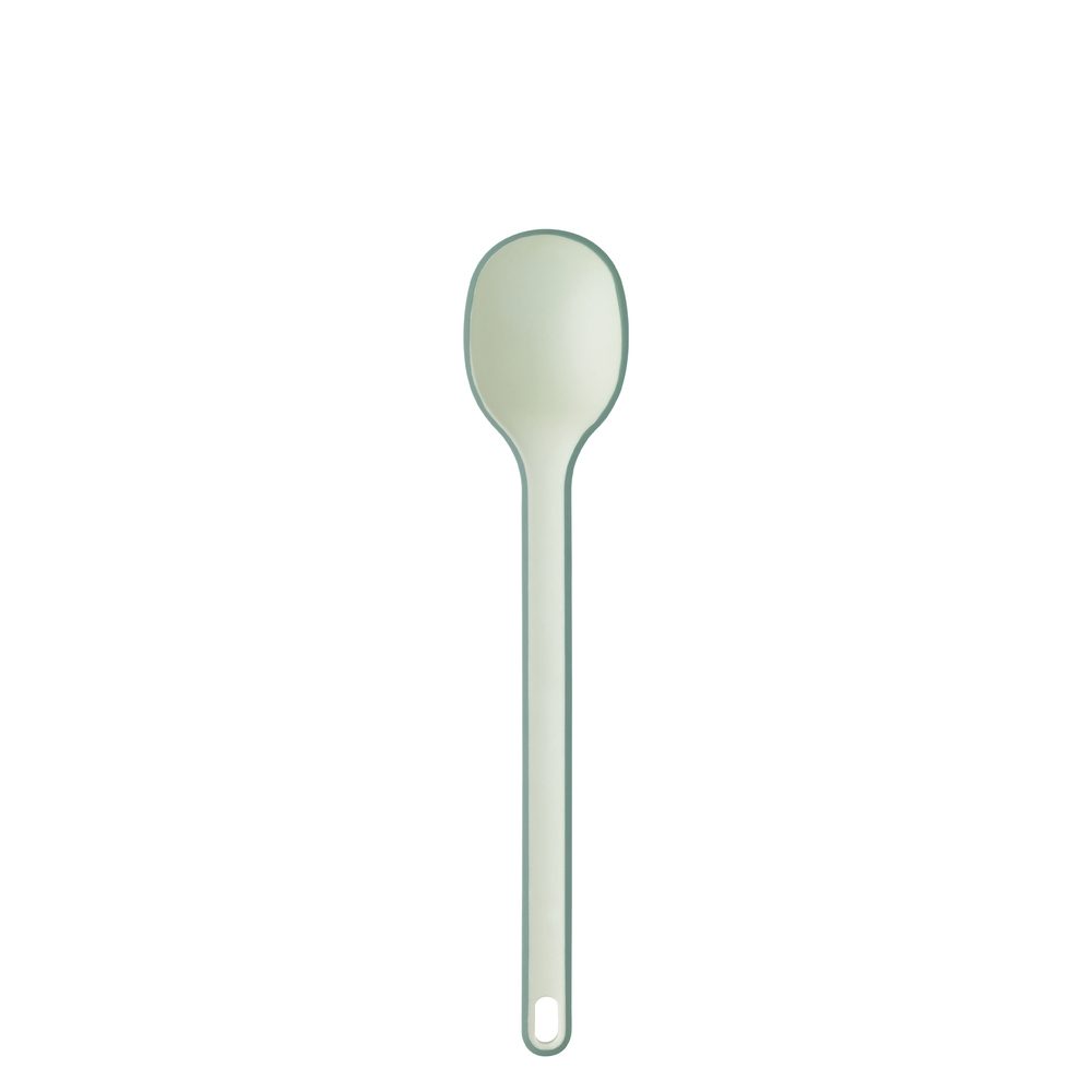 COOK IT SMALL STIRRER  GREEN