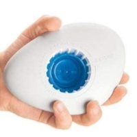 WHITE BOTTLE CAP REMOVER WATERLIFE