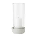 STELTON HURRICAN STAND SAND COLOUR LARGE