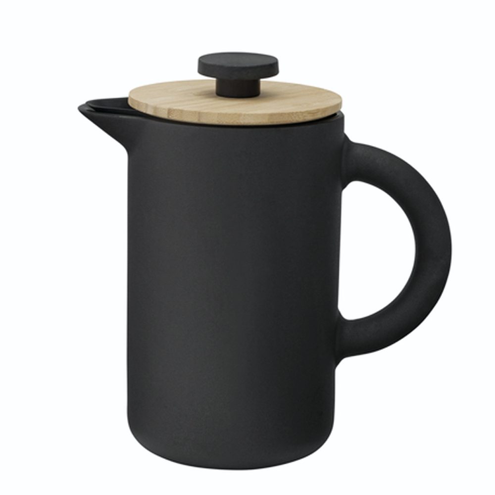 THEO FRENCH PRESS  08 L