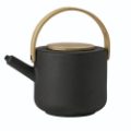 THEO TEAPOT  1. 25 L