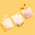 #FOR GOOD SANDWICH BAGS X 25