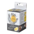 EGG CUBER