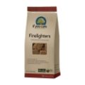 IF YOU CARE CERTIFIED FIRELIGHTERS BAG