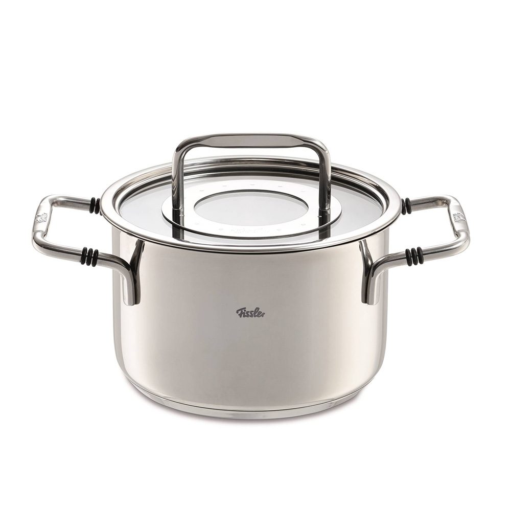 BONN STEW POT 20CM