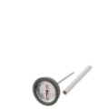NAIL IT  MEAT THERMOMETER
