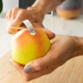 Veggie, peeler, full circle, tools, gadgets, 