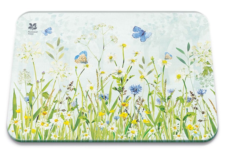 BUTTERFLY LARGE WORTOP PROTECTOR