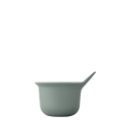 MIX IT MEASURING CUP  1 DL GREEN