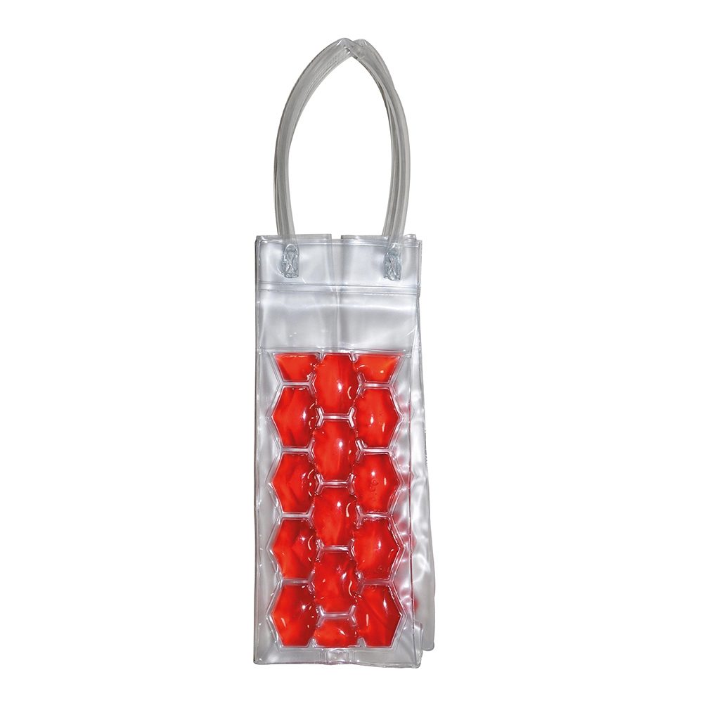 Wine freezer bag hot sale