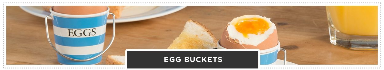 egg buckets